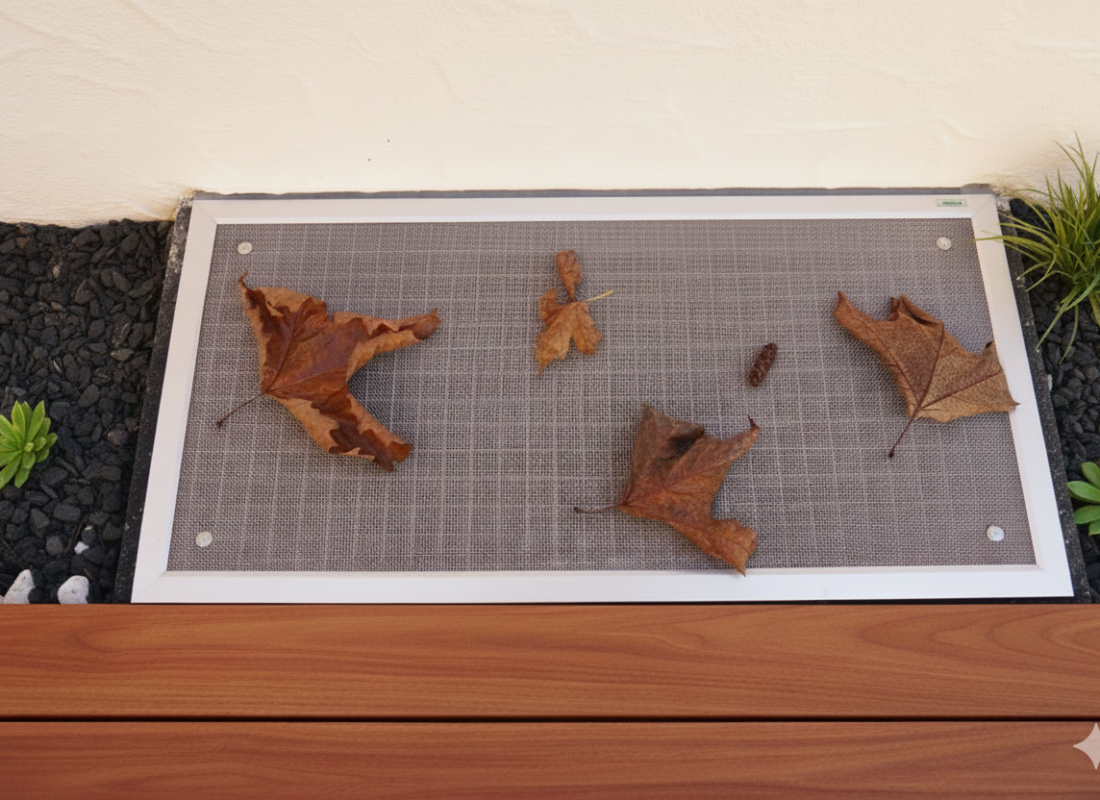 Gemini_Generated_Image_xipiu8xipiu8xipi